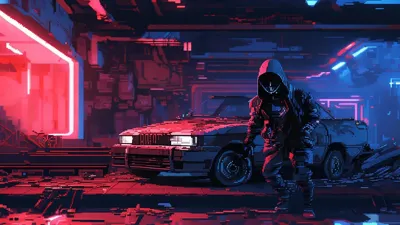 2025年9月6日东京战纪兑换码大公开，福利多多