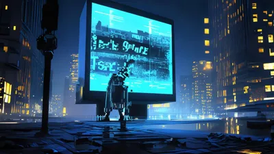 注意！2025.9.1东京战纪礼包码新鲜出炉