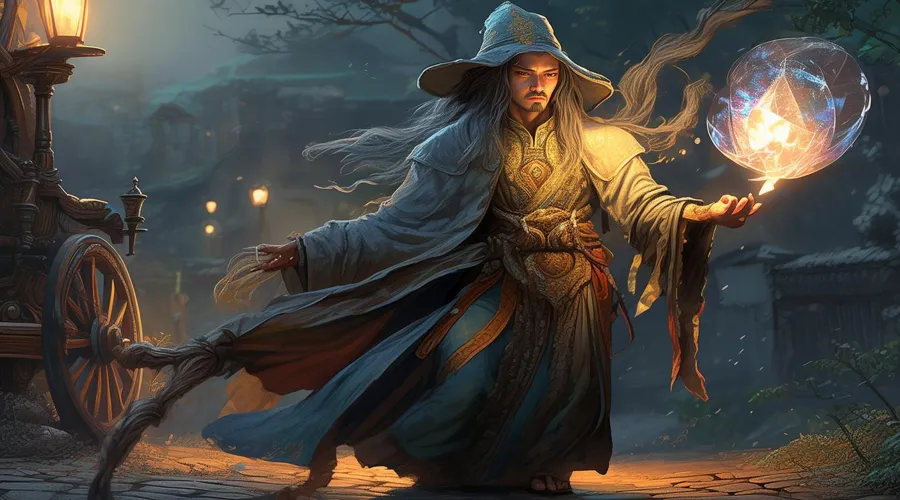 东京战纪兑换码横幅图片1