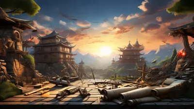 2025.9.4专属！东京战纪礼包码福利速领